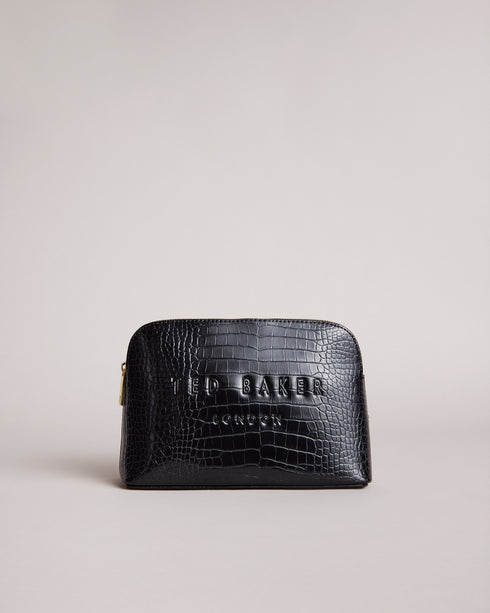 CROCALA - Ted Baker Outlet Gifts